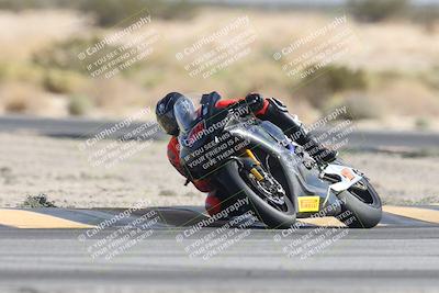 media/Oct-31-2025-CVMA Friday Practice (Fri) [[e9defcbea4]]/2-Racer 1 Practice/Session 6 (Turn 4)/